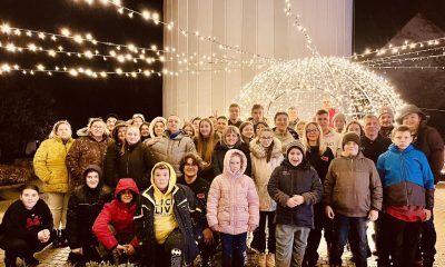 318337714 529607549206046 5146727889436617631 n