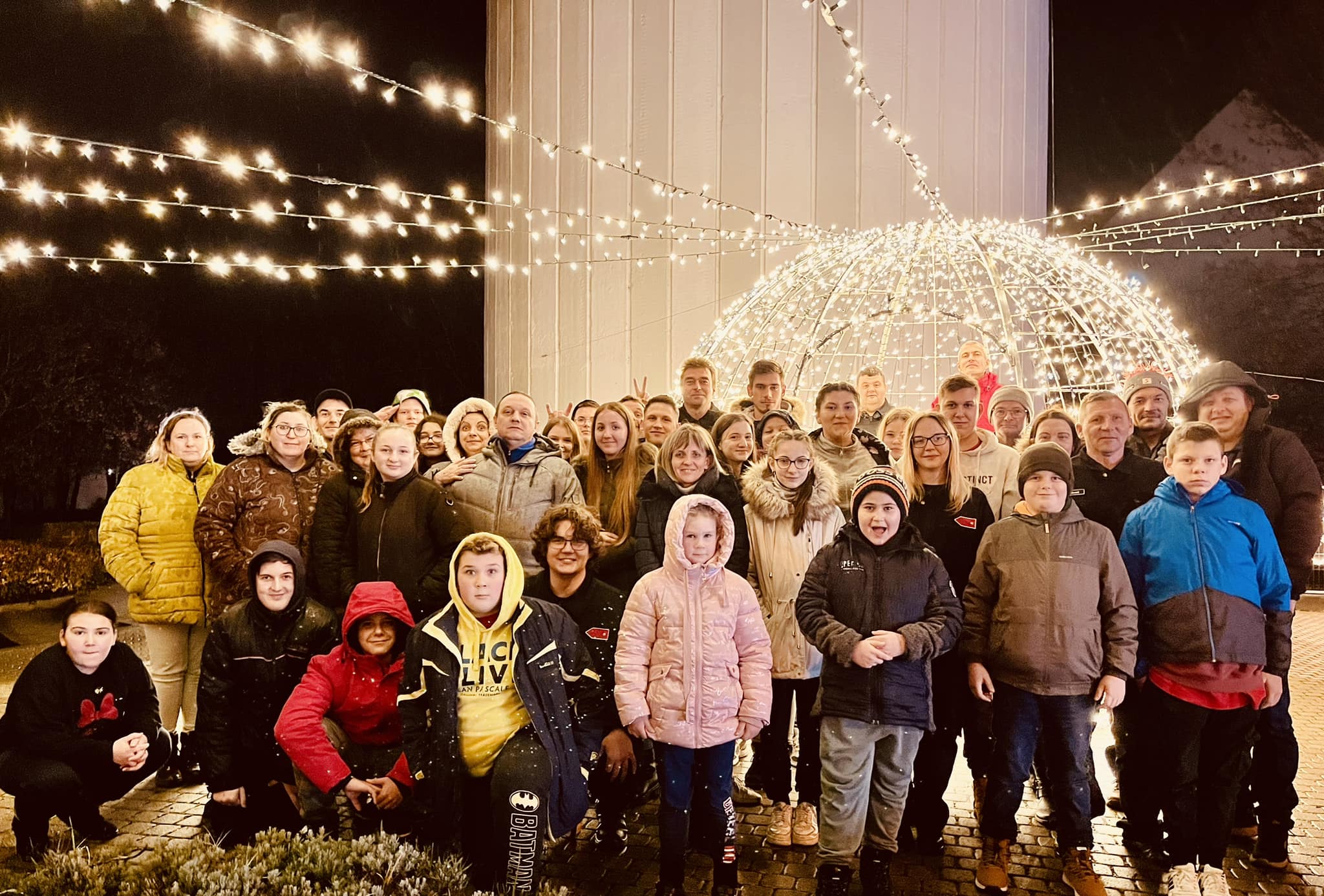 318337714 529607549206046 5146727889436617631 n