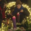 Advent00000000