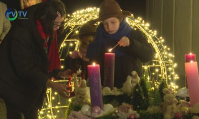 Advent00000000