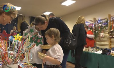 Hétszín advent00000000