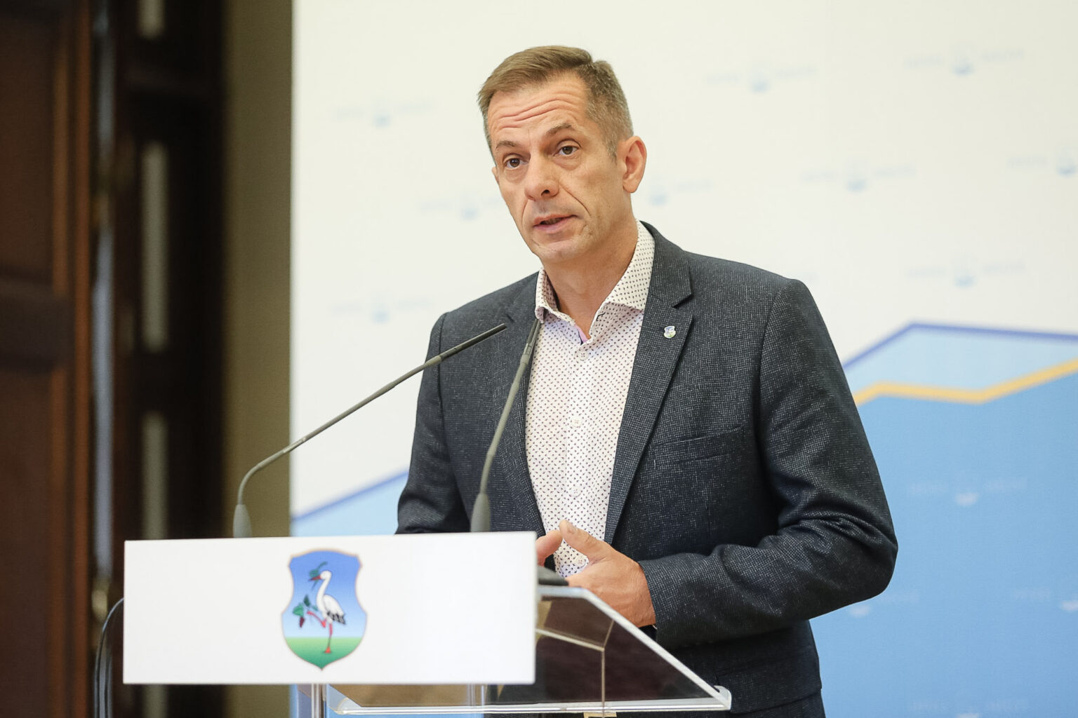 Juhász Attila Simon