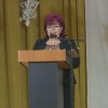 Mezőtárkány karácsony00000000