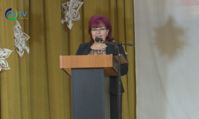 Mezőtárkány karácsony00000000
