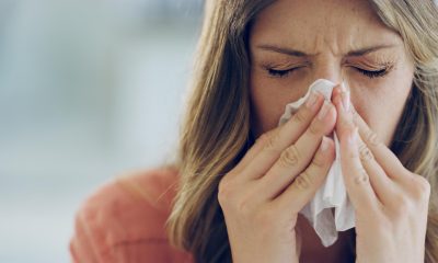 R2V0dHlJbWFnZXMtMTE3NjYxODIxNA