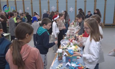 Adventi vásár00000000