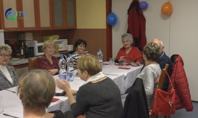 Kertbarátok00000000