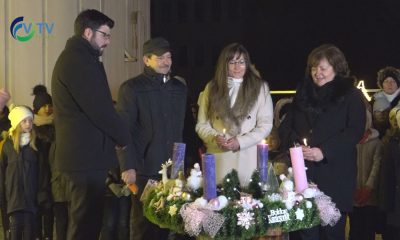 Városi advent00000000