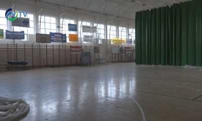 Csarnok00000000