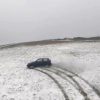 Drift