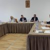 Önk2023.02