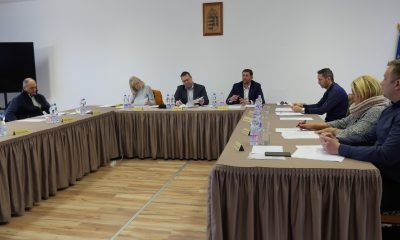 Önk2023.02
