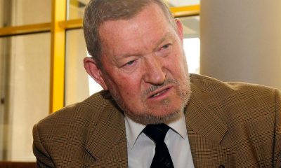 Tóth Zele József