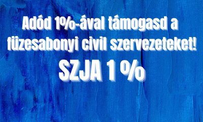 1%