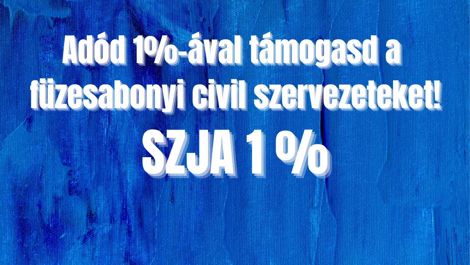 1%