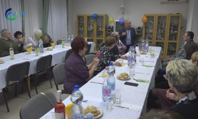 Kertbarát farsang00000000