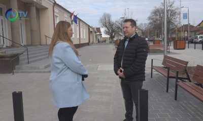 Közterület00000000