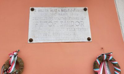 Petofi1