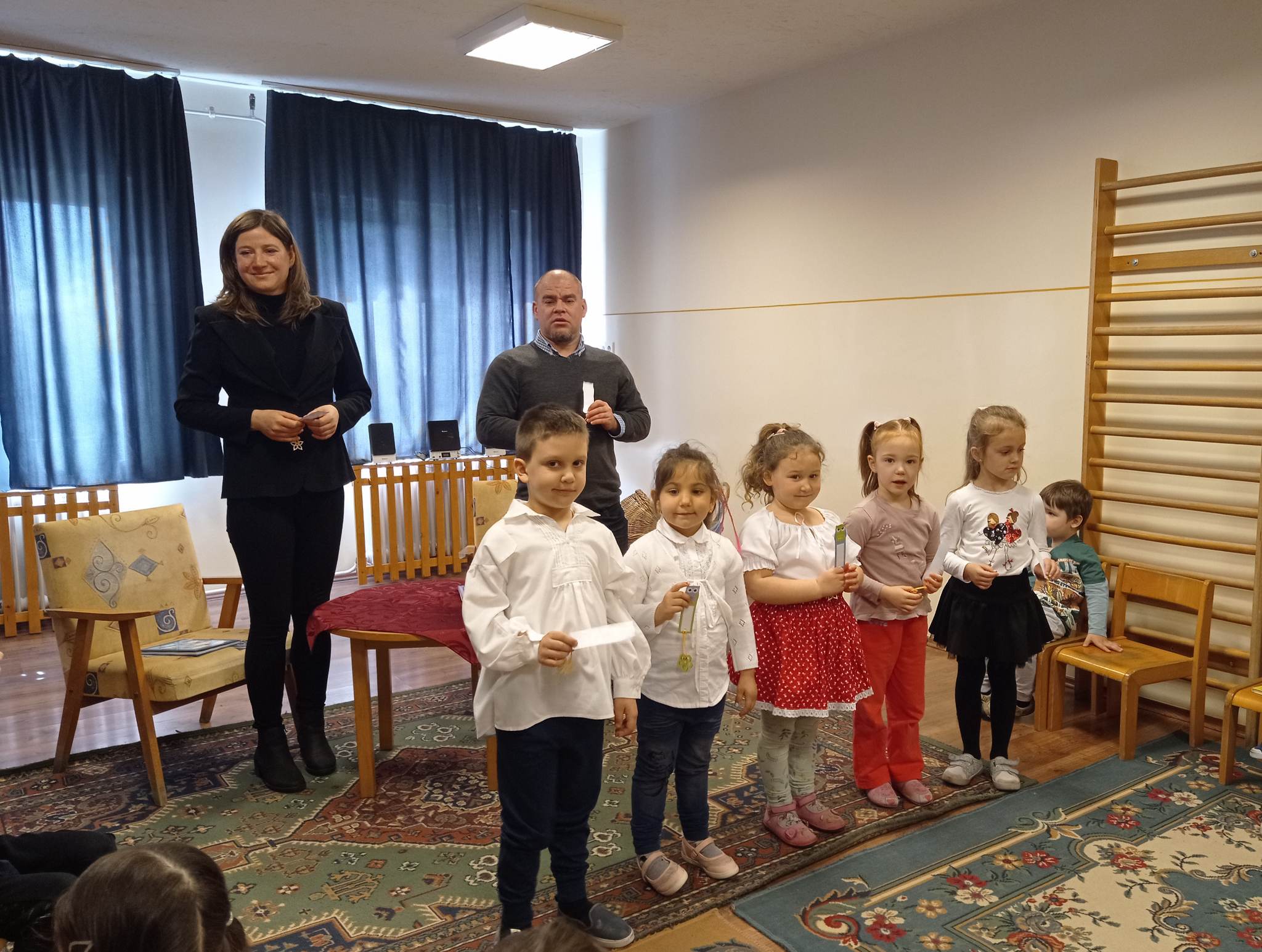 340783707 185940070958969 5475565747964958114 n