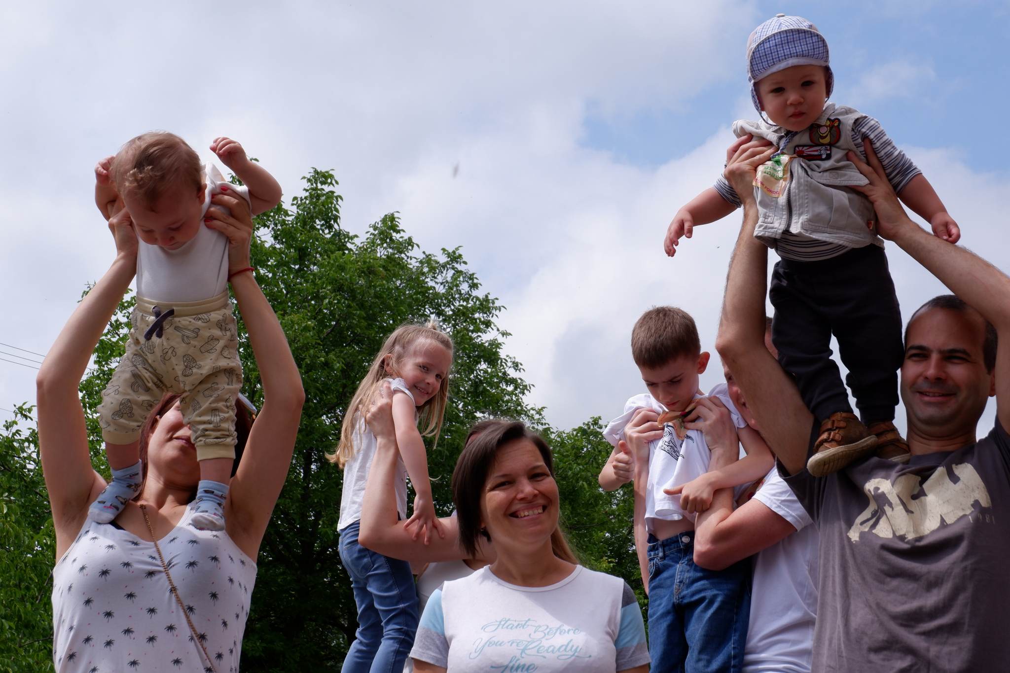 352253401 571680125127400 5025295034296914157 n