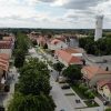 Füzesabony