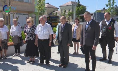 Nemzeti összetartozás00000000