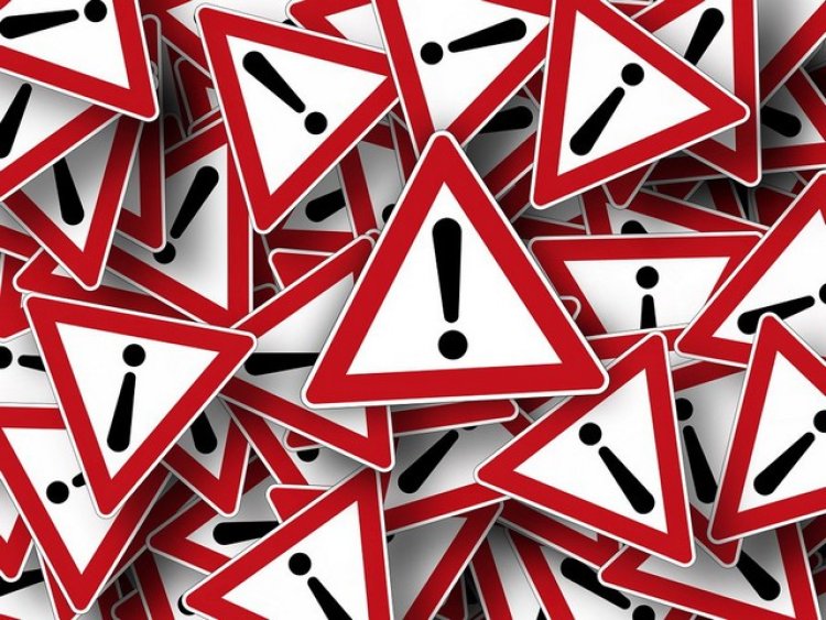 Image 750x 633c3d920179e 1