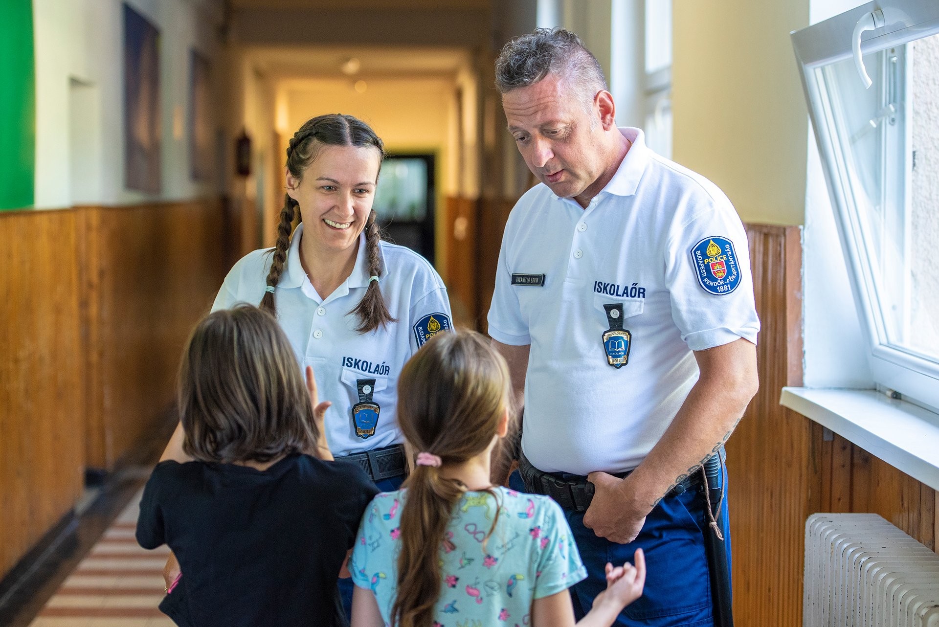 Img Iskolaor lennel Itt az ideje nekikezdeni a felkeszulesnek