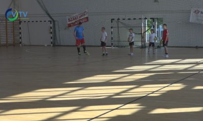 Sportcsarnok00000000