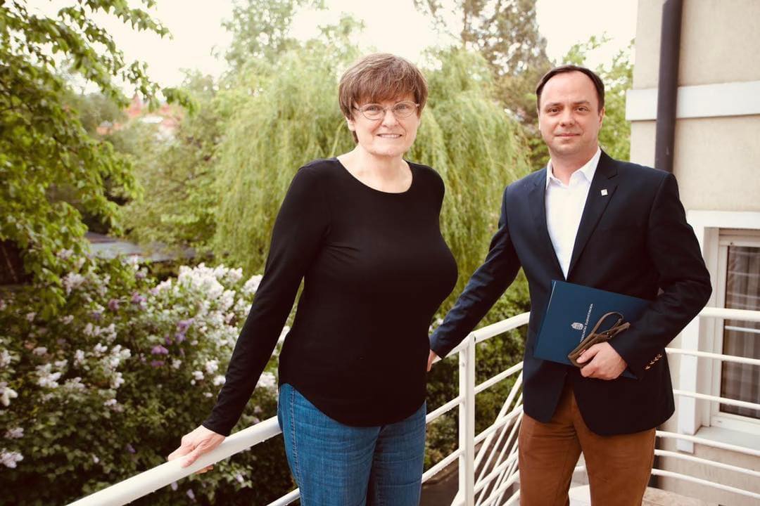 385065481 884602926360903 8270855204277963017 n