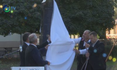Emlékmű00000000