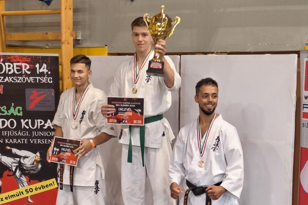 Karate2