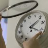 Óraátállítás Megkezdõdik a téli idõszámítás