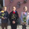 Petőfi00000000