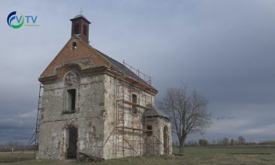 Kápolna00000000