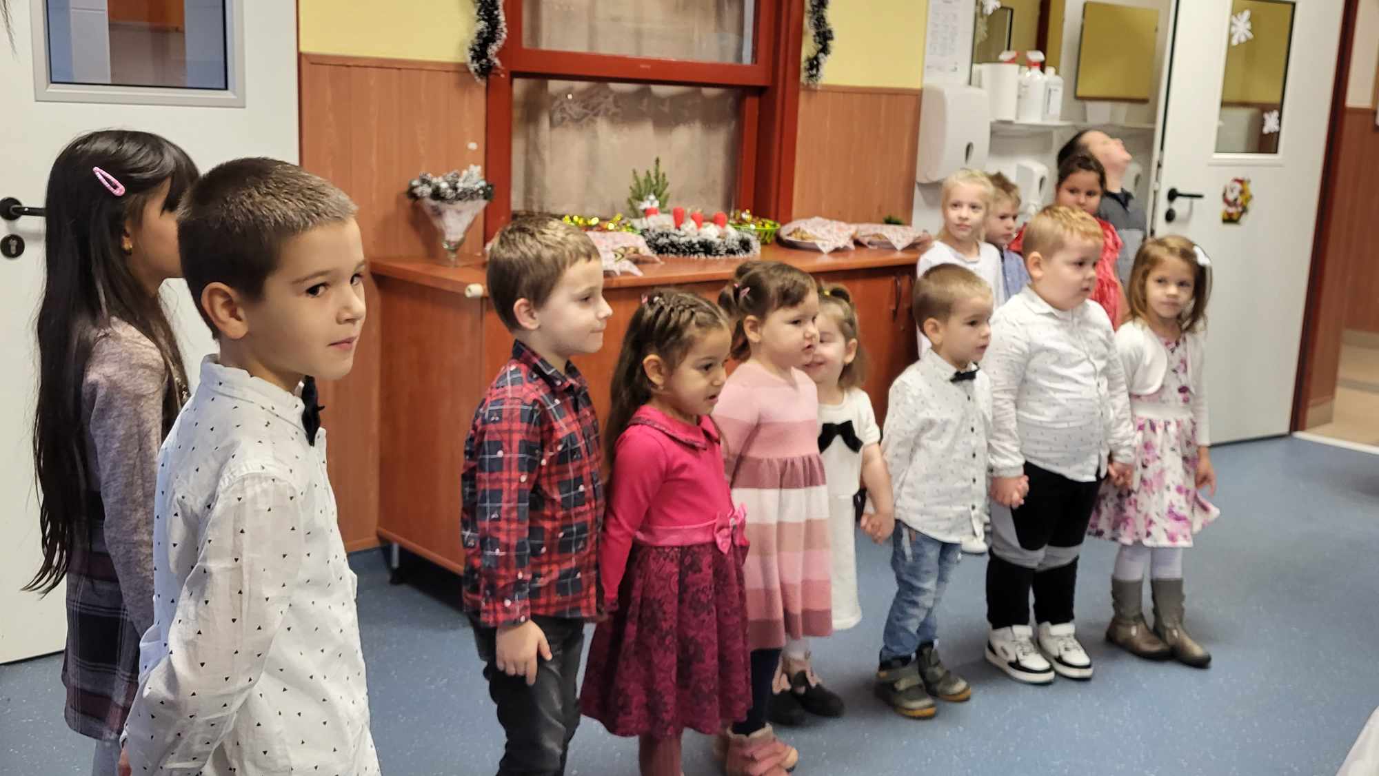 406893147 1698747403952493 6481616835550792624 n