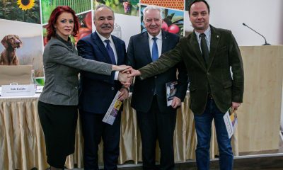 NYZS240116 agrarsajttaj005