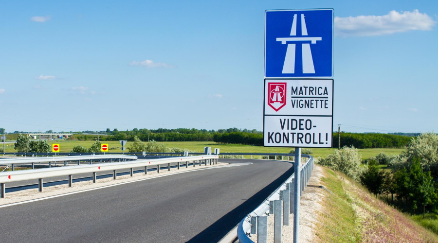 Ematrica