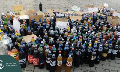 Kép (2)