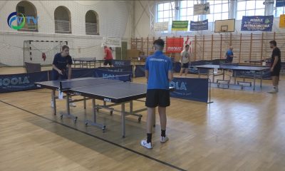Pingpong00000000