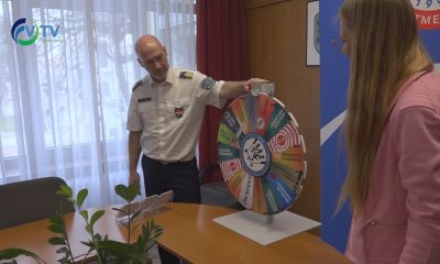 Kresz kerék00000000