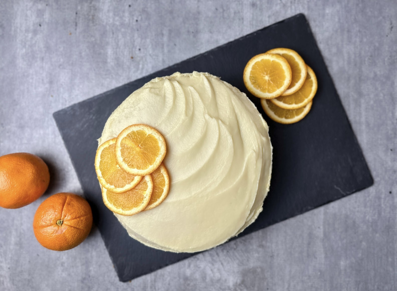 Narancstorta focuspoint 792x455