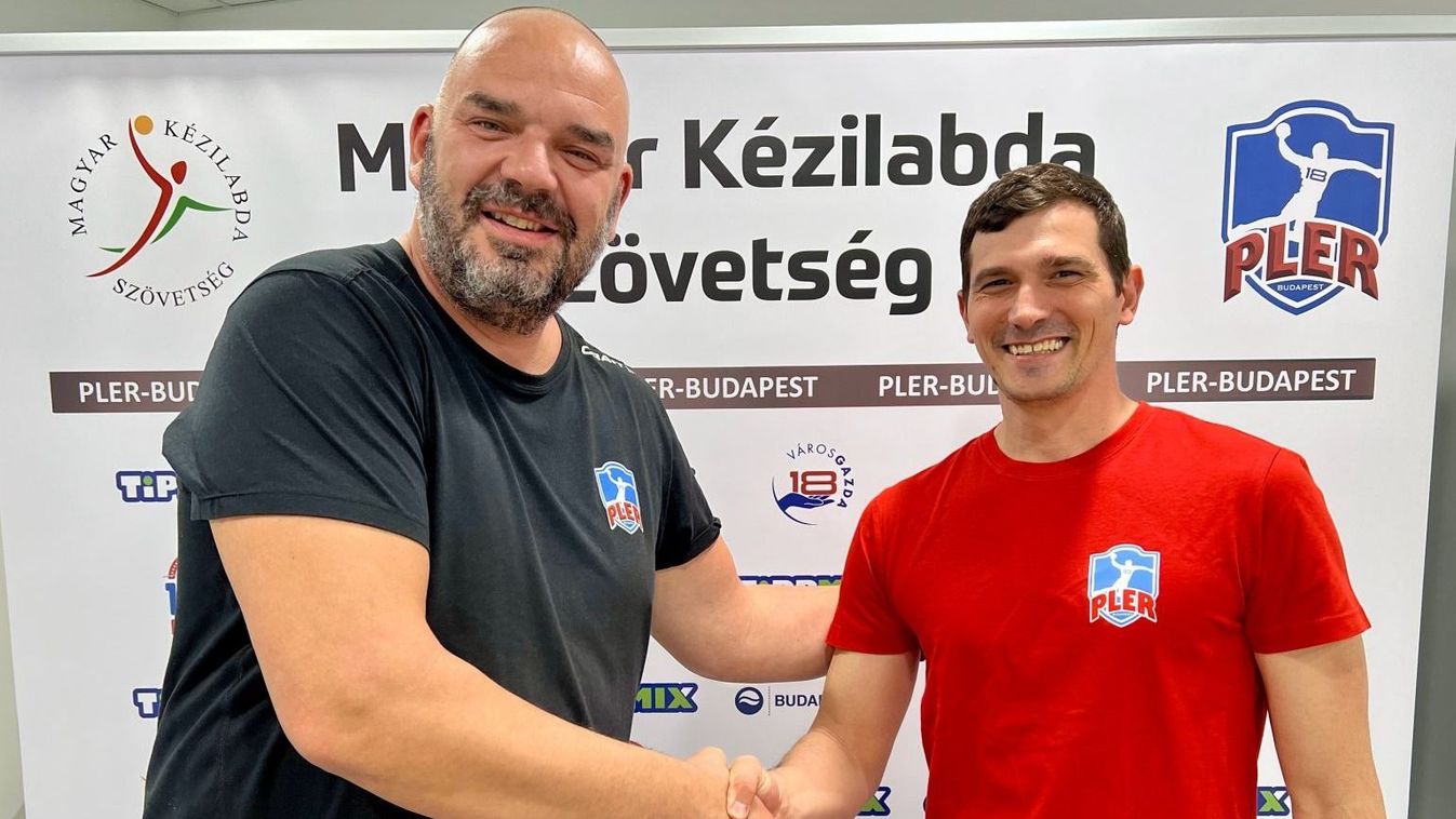 732741d2a8c34c4490df475da71e5d19