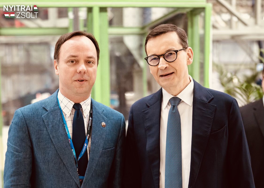 438101001 1006800710807790 1842975896957076040 n