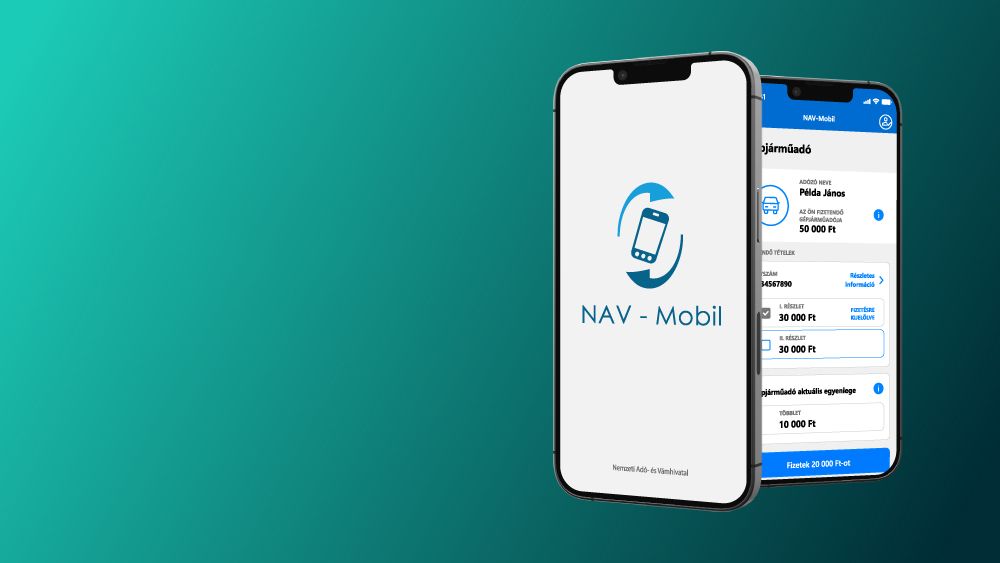 NAV Mobil2 05f44be76d