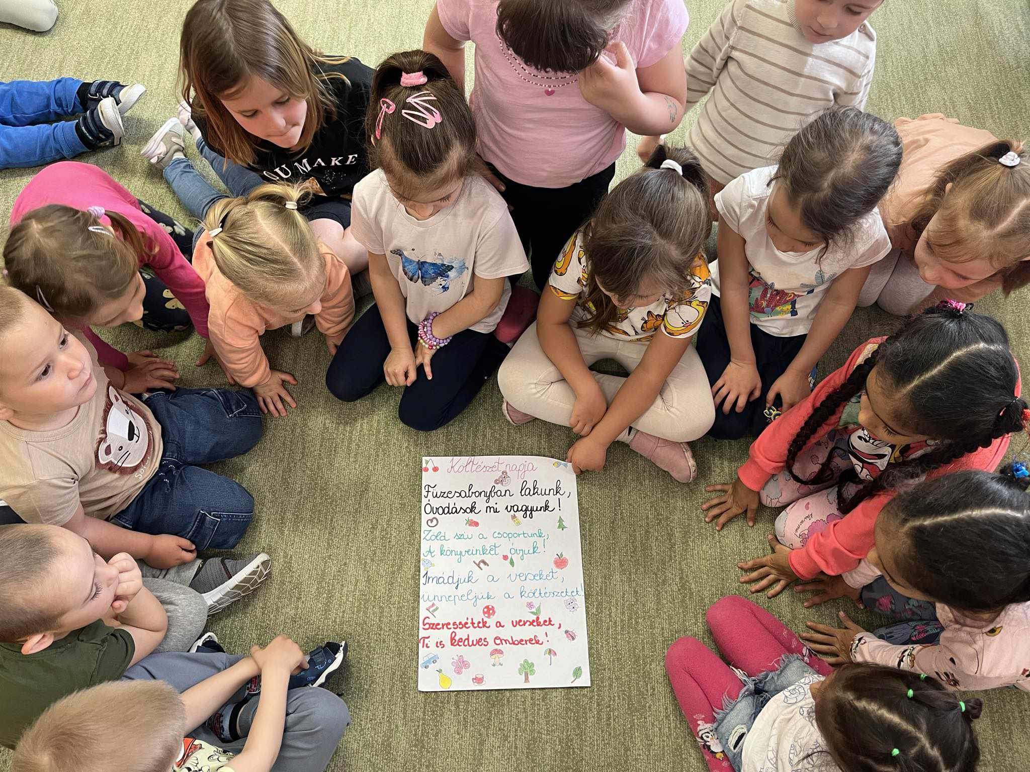 Att.YISoj1fF2H26EPuJXuEkEZQy7JTJyemLG5TsRK8H1Ik