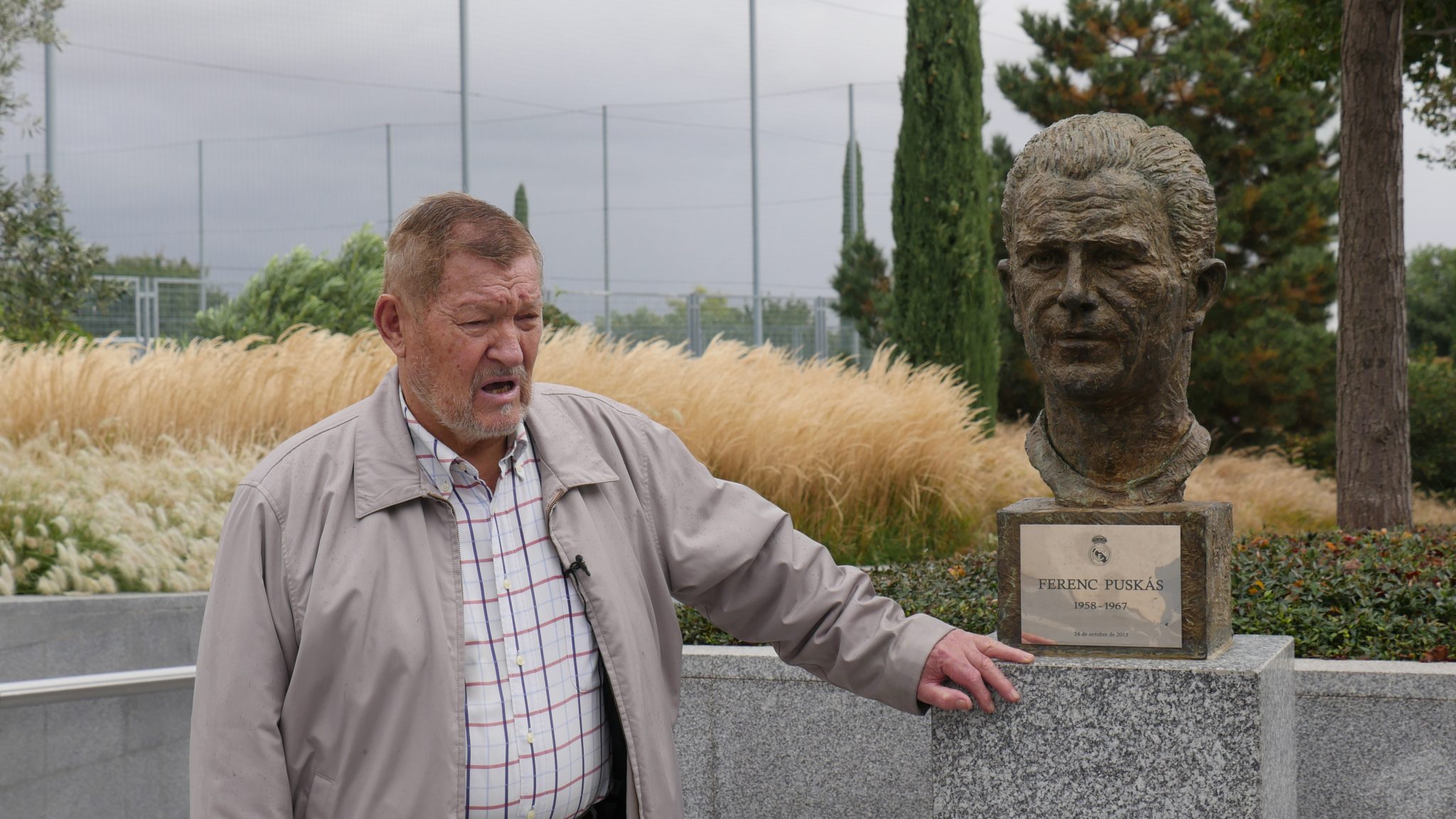 Józsibácsi1