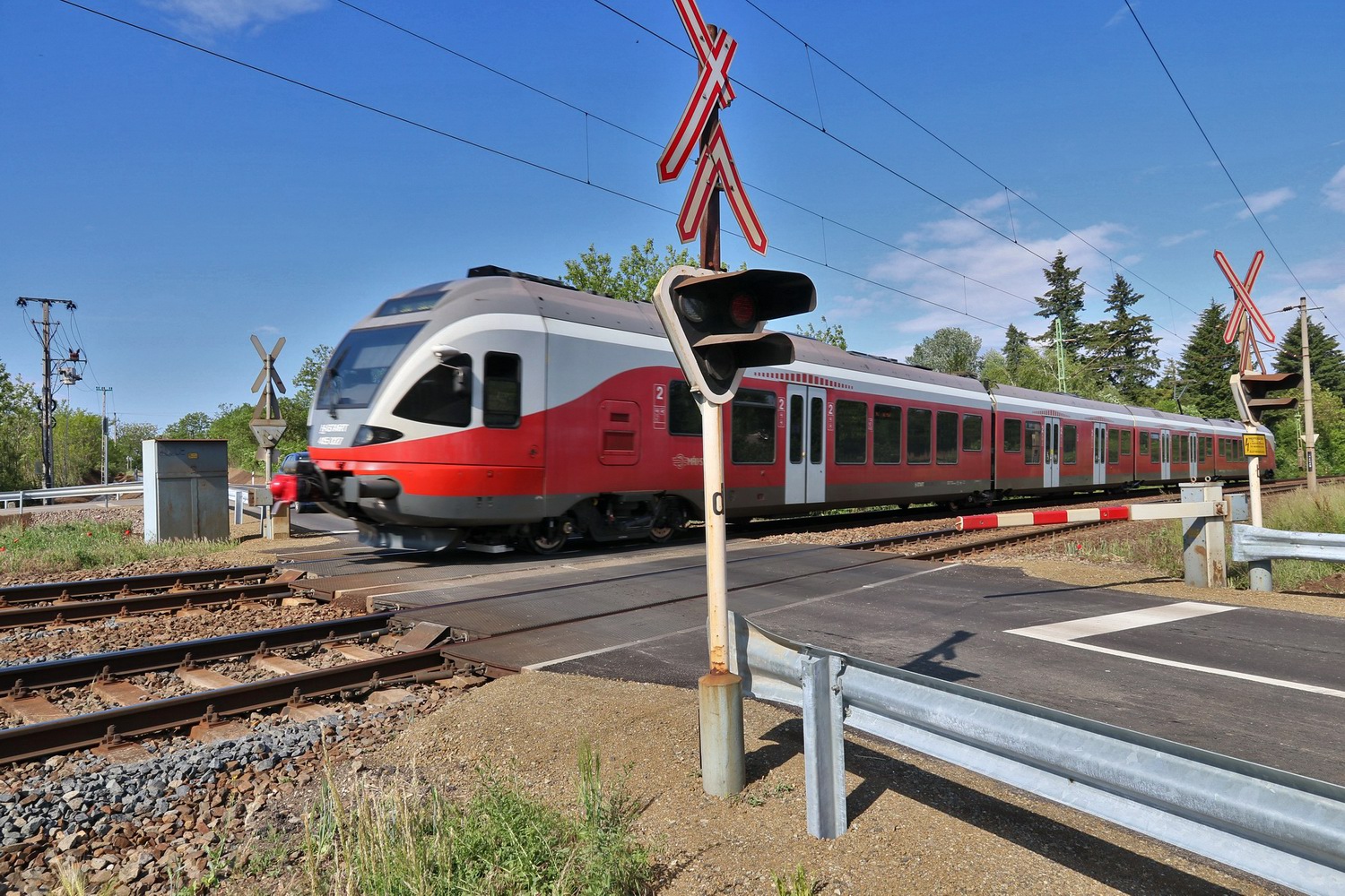Máv