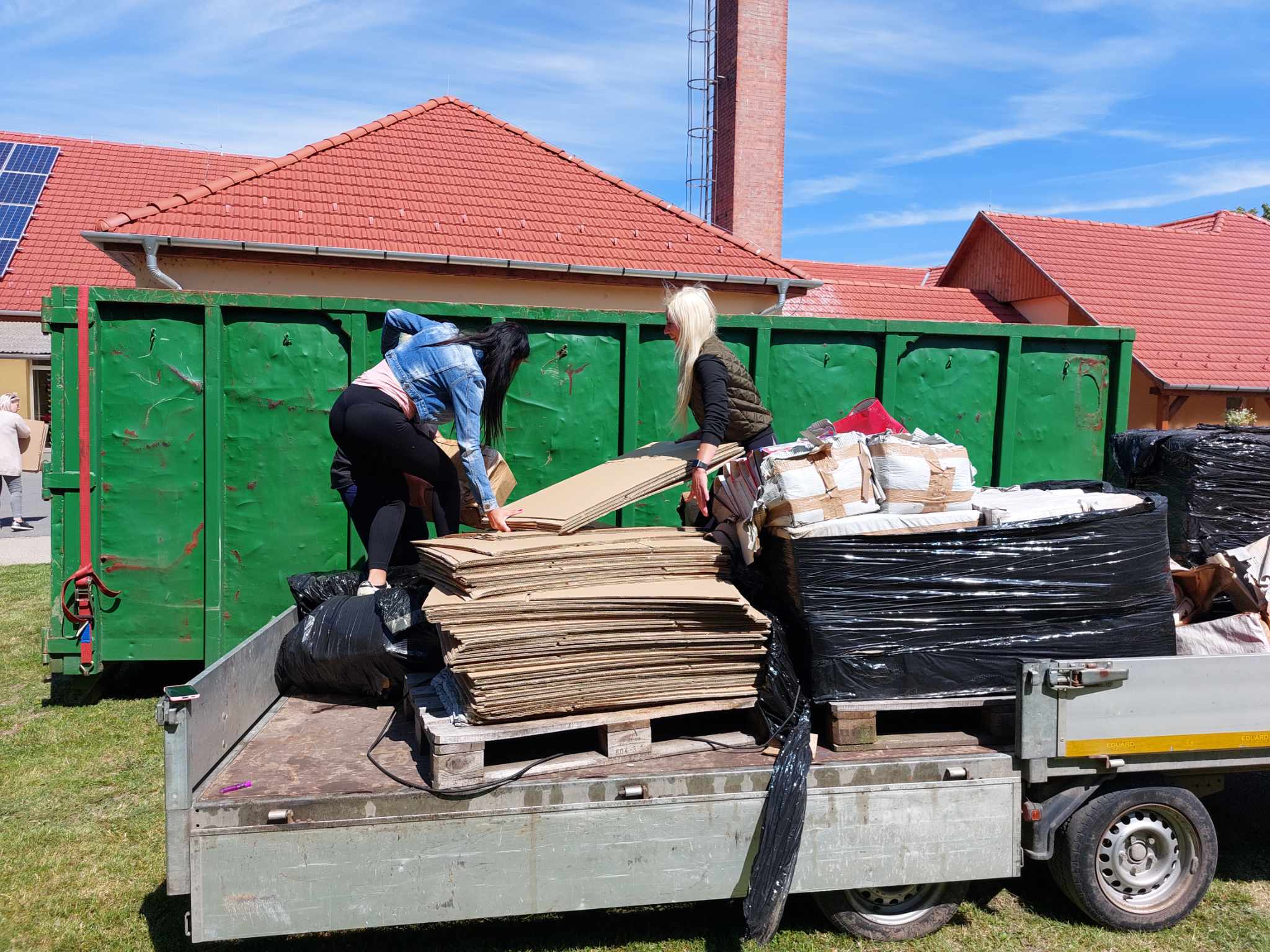 4f01d712 c4f4 42dd be10 7bdff0768996