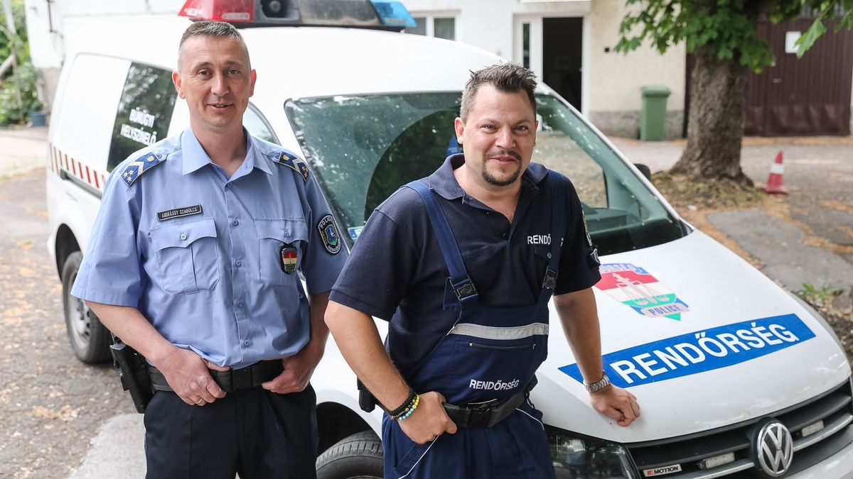 Bb50937f628a46a1a8d1f716be4208ba